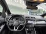 Nissan Leaf Tekna 40 kWh /Apple Carplay/Android Auto/ BOSE/