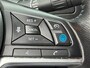 Nissan Leaf Tekna 40 kWh /Apple Carplay/Android Auto/ BOSE/