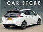 Nissan Leaf Tekna 40 kWh /Apple Carplay/Android Auto/ BOSE/