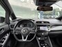 Nissan Leaf Tekna 40 kWh /Apple Carplay/Android Auto/ BOSE/