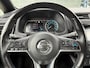 Nissan Leaf Tekna 40 kWh /Apple Carplay/Android Auto/ BOSE/