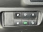 Nissan Leaf Tekna 40 kWh /Apple Carplay/Android Auto/ BOSE/