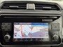 Nissan Leaf Tekna 40 kWh /Apple Carplay/Android Auto/ BOSE/