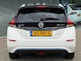 Nissan Leaf Tekna 40 kWh /Apple Carplay/Android Auto/ BOSE/