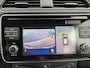 Nissan Leaf Tekna 40 kWh /Apple Carplay/Android Auto/ BOSE/