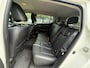 Nissan Leaf Tekna 40 kWh /Apple Carplay/Android Auto/ BOSE/