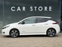 Nissan Leaf Tekna 40 kWh /Apple Carplay/Android Auto/ BOSE/