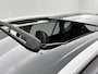 Suzuki S-Cross 1.4 Boosterjet Style Smart Hybrid | Trekhaak afneembaar | Panoramadak |