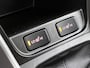 Suzuki S-Cross 1.4 Boosterjet Style Smart Hybrid | Trekhaak afneembaar | Panoramadak |