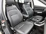 Suzuki S-Cross 1.4 Boosterjet Style Smart Hybrid | Trekhaak afneembaar | Panoramadak |