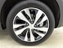 Suzuki S-Cross 1.4 Boosterjet Style Smart Hybrid | Trekhaak afneembaar | Panoramadak |