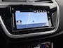 Suzuki S-Cross 1.4 Boosterjet Style Smart Hybrid | Trekhaak afneembaar | Panoramadak |