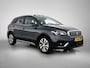 Suzuki S-Cross 1.4 Boosterjet Style Smart Hybrid | Trekhaak afneembaar | Panoramadak |