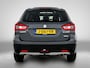 Suzuki S-Cross 1.4 Boosterjet Style Smart Hybrid | Trekhaak afneembaar | Panoramadak |