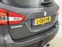 Suzuki S-Cross 1.4 Boosterjet Style Smart Hybrid | Trekhaak afneembaar | Panoramadak |