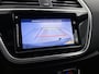 Suzuki S-Cross 1.4 Boosterjet Style Smart Hybrid | Trekhaak afneembaar | Panoramadak |