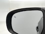 Suzuki S-Cross 1.4 Boosterjet Style Smart Hybrid | Trekhaak afneembaar | Panoramadak |
