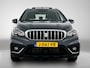 Suzuki S-Cross 1.4 Boosterjet Style Smart Hybrid | Trekhaak afneembaar | Panoramadak |