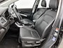 Suzuki S-Cross 1.4 Boosterjet Style Smart Hybrid | Trekhaak afneembaar | Panoramadak |