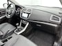 Suzuki S-Cross 1.4 Boosterjet Style Smart Hybrid | Trekhaak afneembaar | Panoramadak |
