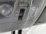 Suzuki S-Cross 1.4 Boosterjet Style Smart Hybrid | Trekhaak afneembaar | Panoramadak |