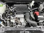 Suzuki S-Cross 1.4 Boosterjet Style Smart Hybrid | Trekhaak afneembaar | Panoramadak |