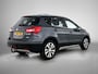 Suzuki S-Cross 1.4 Boosterjet Style Smart Hybrid | Trekhaak afneembaar | Panoramadak |