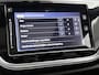 Suzuki S-Cross 1.4 Boosterjet Style Smart Hybrid | Trekhaak afneembaar | Panoramadak |