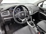 Suzuki S-Cross 1.4 Boosterjet Style Smart Hybrid | Trekhaak afneembaar | Panoramadak |