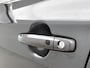 Suzuki S-Cross 1.4 Boosterjet Style Smart Hybrid | Trekhaak afneembaar | Panoramadak |