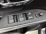 Suzuki S-Cross 1.4 Boosterjet Style Smart Hybrid | Trekhaak afneembaar | Panoramadak |