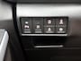 Suzuki S-Cross 1.4 Boosterjet Style Smart Hybrid | Trekhaak afneembaar | Panoramadak |