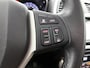 Suzuki S-Cross 1.4 Boosterjet Style Smart Hybrid | Trekhaak afneembaar | Panoramadak |