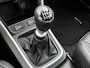 Suzuki S-Cross 1.4 Boosterjet Style Smart Hybrid | Trekhaak afneembaar | Panoramadak |
