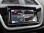 Suzuki S-Cross 1.4 Boosterjet Style Smart Hybrid | Trekhaak afneembaar | Panoramadak |