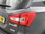 Suzuki S-Cross 1.4 Boosterjet Style Smart Hybrid | Trekhaak afneembaar | Panoramadak |