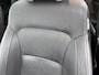 Suzuki S-Cross 1.4 Boosterjet Style Smart Hybrid | Trekhaak afneembaar | Panoramadak |