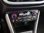 Suzuki S-Cross 1.4 Boosterjet Style Smart Hybrid | Trekhaak afneembaar | Panoramadak |