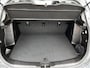 Suzuki S-Cross 1.4 Boosterjet Style Smart Hybrid | Trekhaak afneembaar | Panoramadak |