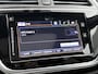Suzuki S-Cross 1.4 Boosterjet Style Smart Hybrid | Trekhaak afneembaar | Panoramadak |
