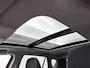 Suzuki S-Cross 1.4 Boosterjet Style Smart Hybrid | Trekhaak afneembaar | Panoramadak |