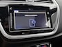 Suzuki S-Cross 1.4 Boosterjet Style Smart Hybrid | Trekhaak afneembaar | Panoramadak |