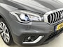 Suzuki S-Cross 1.4 Boosterjet Style Smart Hybrid | Trekhaak afneembaar | Panoramadak |