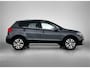 Suzuki S-Cross 1.4 Boosterjet Style Smart Hybrid | Trekhaak afneembaar | Panoramadak |