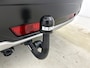 Suzuki S-Cross 1.4 Boosterjet Style Smart Hybrid | Trekhaak afneembaar | Panoramadak |