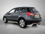 Suzuki S-Cross 1.4 Boosterjet Style Smart Hybrid | Trekhaak afneembaar | Panoramadak |