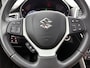 Suzuki S-Cross 1.4 Boosterjet Style Smart Hybrid | Trekhaak afneembaar | Panoramadak |