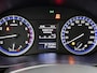 Suzuki S-Cross 1.4 Boosterjet Style Smart Hybrid | Trekhaak afneembaar | Panoramadak |