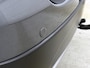 Suzuki S-Cross 1.4 Boosterjet Style Smart Hybrid | Trekhaak afneembaar | Panoramadak |