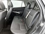 Suzuki S-Cross 1.4 Boosterjet Style Smart Hybrid | Trekhaak afneembaar | Panoramadak |